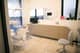 Slider image (10) Dental Clinic Dr Popovic
